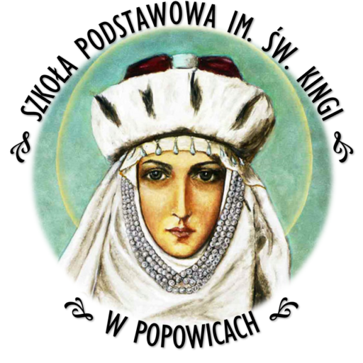 Szkoła Podstawowa w Popowicach